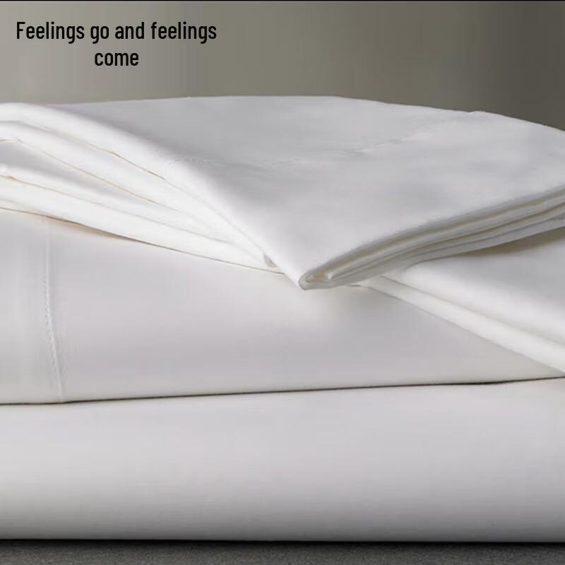 QWQL-T002 Cotton Duvet Cover