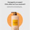 Mielle Odżywka Keratin Care 1500ml