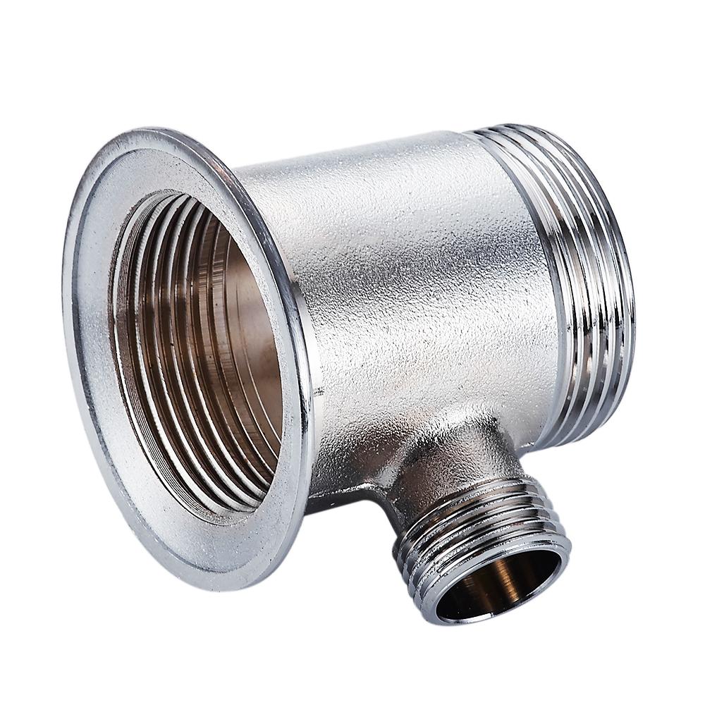 Stainless Steel Kitchen Sink Strainer Stopper Waste Plug Sink Filter Bathroom Basin Sink Drain Deodorization Accessories