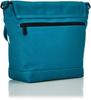 Hem Women's Turquoise Shoulder Bag ST-283-05