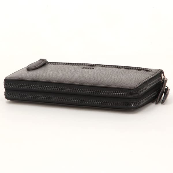 Takeo Kikuchi Gisele New Men's Bag 787202 (Black)