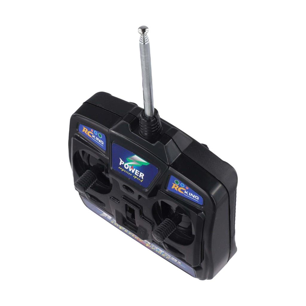 Durability Particular Remote Control RC Electric Toys Transmitter Accessories Children\\\\\\\'s Electric Ride On Car