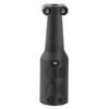 Golf Cart Ladegerät DC Stecker 3 Pin Rundstecker 36V 48V für Club Car DS Precedent Tempo Onward
