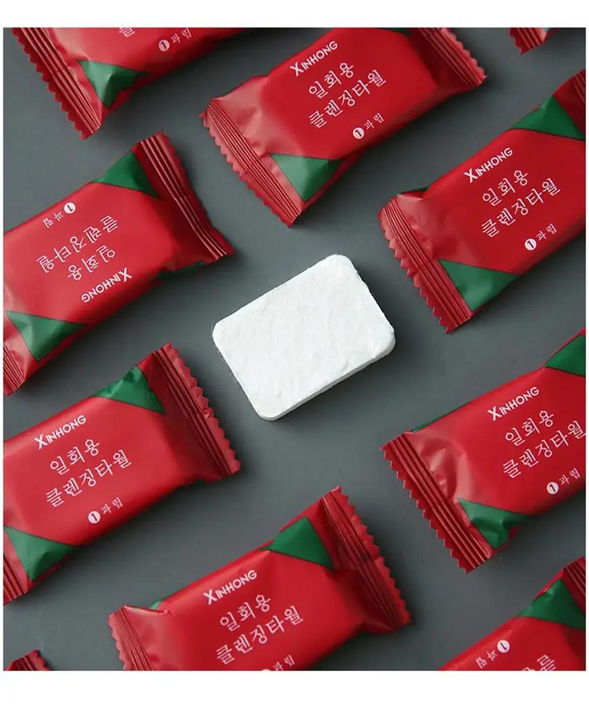 Cleaning Towel Wet Wipes Bath Towels Travel Bathroom Accessories Sauna Beach Spa 18 Home Appliance Disposable Electric Scooter