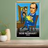 Decoração de casa – Posters e quadros