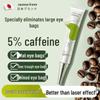 Caffeine Anti-Aging Eye Cream