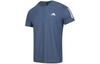 adidas T-shirt Own The Run IN1515