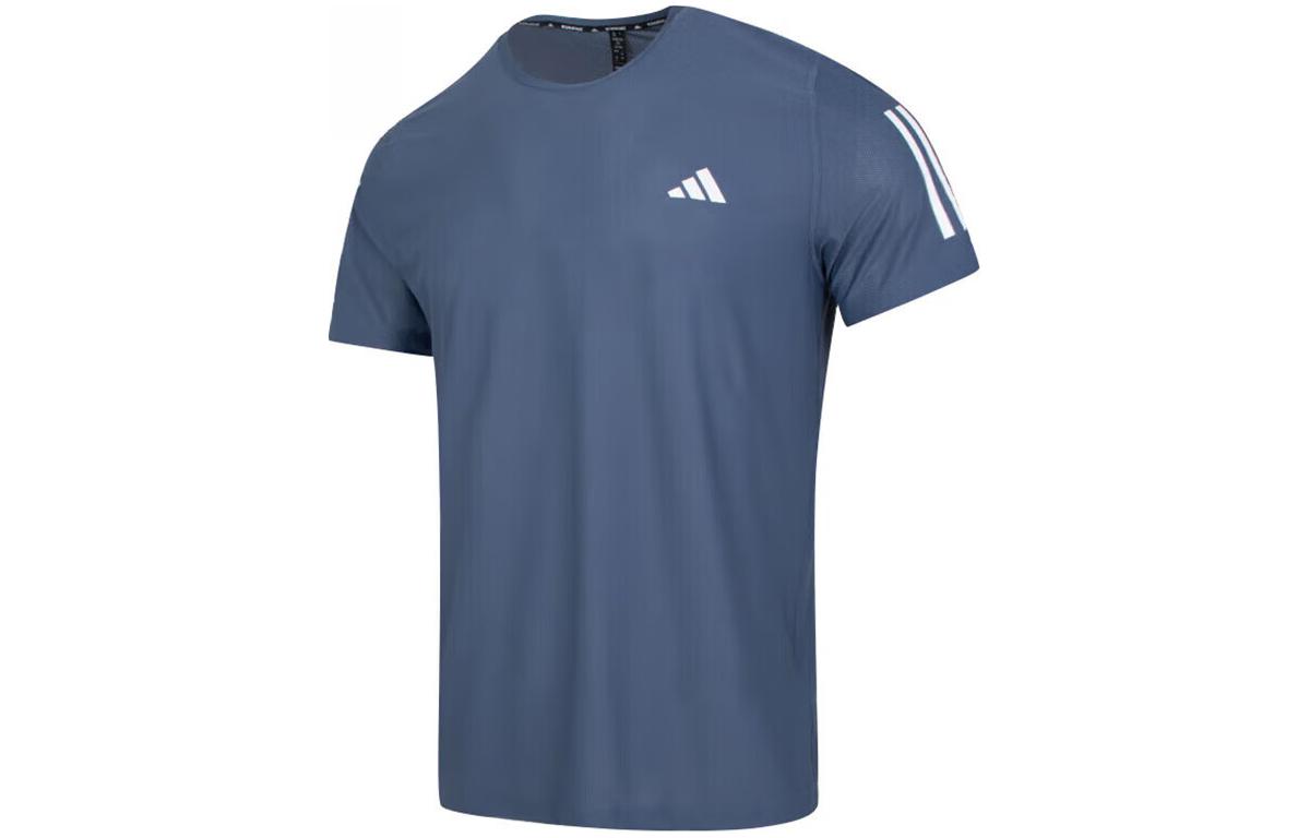 Adidas Own The Run Tee IN1515 S