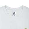 Nike ACG Series Printed Pattern Crew Neck Casual Outdoor Loose Fit Soft Long Sleeve Drop Shoulder T-Shirt Men T-Shirts Mountain-White FV3489-121