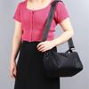 Handbag - Large Capacity Women's Bag - Shoulder Bag - Women's Crossbody Bag