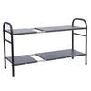 Titiroba Under Sink Storage Under Sink 2 Easy Under Sink Telescopic Under Wash Basin Storage Kitchen High Carbon Width X Depth X Height Cm (TITIROBA)