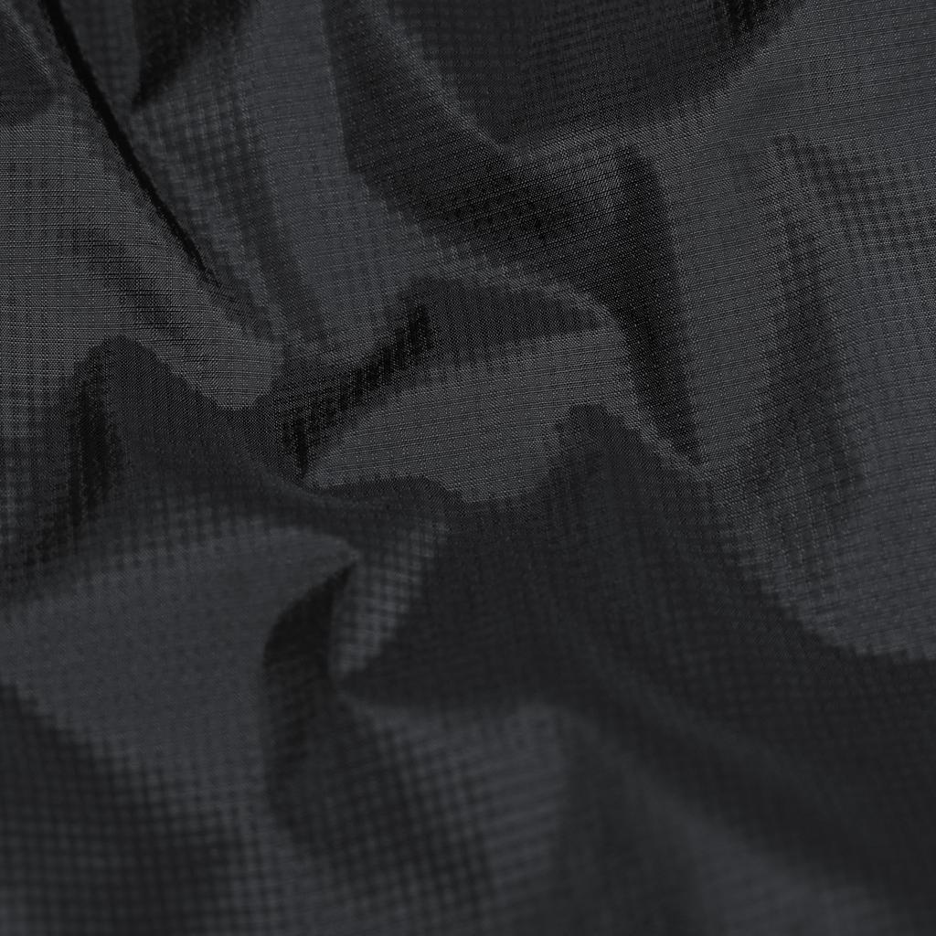 Microlayer Hardshell Hooded Jacket Asian Fit Microlayer HS Hooded Jacket AF Women black [Mammut] 2.0 Women's / 2.0 1010-28661