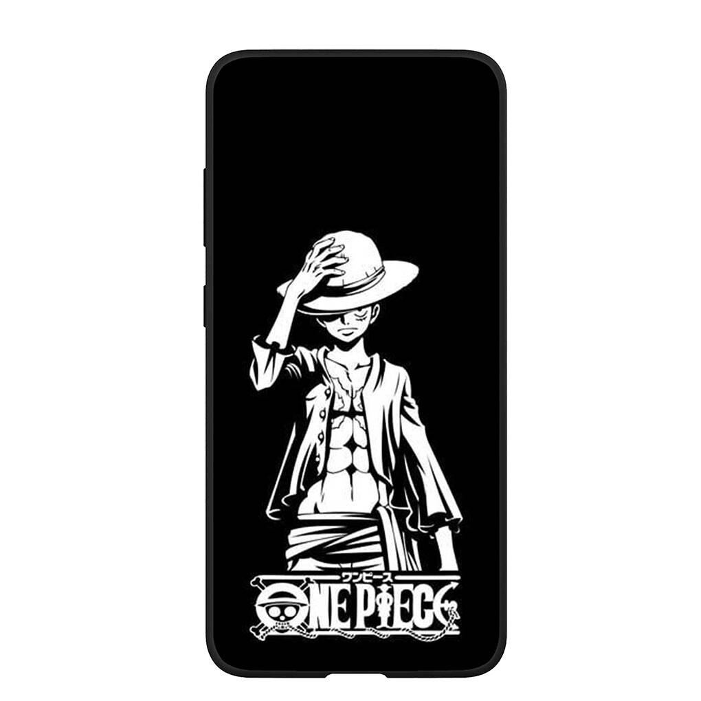 

Phone Case for iPhone 17 15 16 Plus Redmi Note 14 12 11 13 Pro Max Huawei P30 P20 Lite OPPO A60 A40 A80 A18 Comics Luffy One Piece Tony Chopper Cover for Samsung Galaxy A24 4G ceil