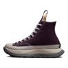 Converse Chuck 70 AT-CX Counter Climate High Black Cherry Unisex Sneakers Papyrus Obsidian A03275C