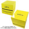 Pro Diver Big 200m Water Stainless Invicta [Invicta] Men's Watch, Case, Resistant, Black/Gold Steel, IN-47005