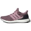 Scarpe da donna – Sneakers