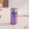 Xinke Mini Portable Titanium Thermal Cup 200ml