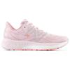 New Balance WMNSNew Balance Fresh Foam X 880v13 'Pink Rose' pentru femei