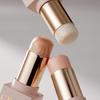 GLINT Stick Highlighter Dewy Moon Korean Korean Face Makeup Suitable for Warm and Cool Skin Shimmering #01 7g, Cosmetics, Makeup, Powder, Powder,