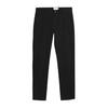 Farah Mens Elm Slim Chinos
