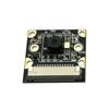 3280x2464 Resolution 8MP Camera 8 Megapixels HD Camera Board Camera Module  For Surveillance