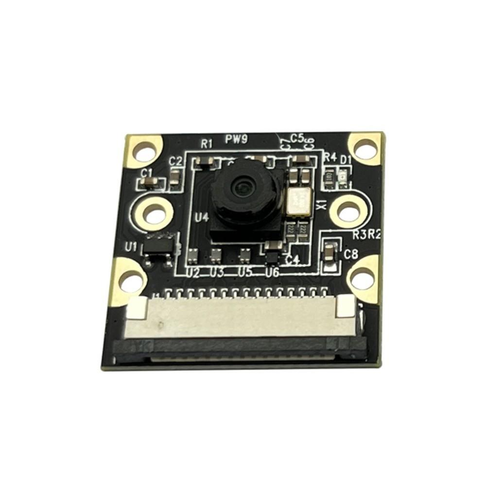 3280x2464 Resolution 8MP Camera 8 Megapixels HD Camera Board Camera Module  For Surveillance