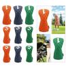 Club Headcover - Stylish And Golf Accessories