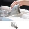 Multipurpose Urinals for Camping Travel Emergency Foldable Design Leakproof Adults Elderly Car Outdoor Activity