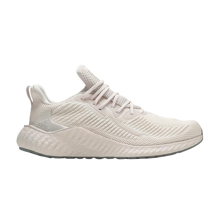 adidas Alphaboost Orchid Tint 36.5