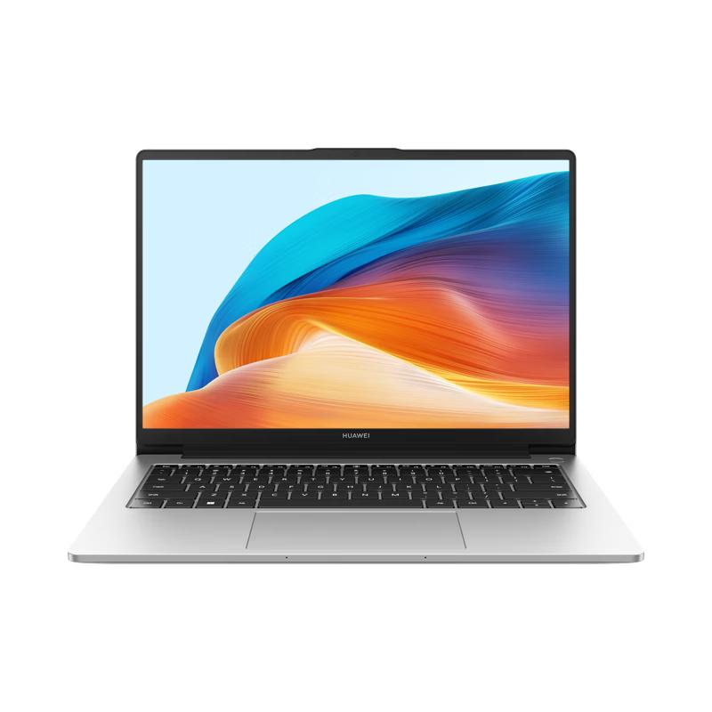 Huawei MateBook D 14 SE V20 Laptop (CN version)