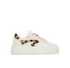 REPLAY GWZ8A Sneakers
