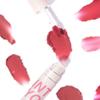 INTO YOU - Airy Lip & Cheek Mud - 6 Colors (N4-N6)