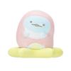 Bikkura Ei Sumikko Gurashi Sumikko Baby Maskottchen
