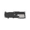 Speaker and Vibrator - SAMSUNG - Galaxy S23 Ultra (S918B) - Spare Part - Internal Module - Replacement
