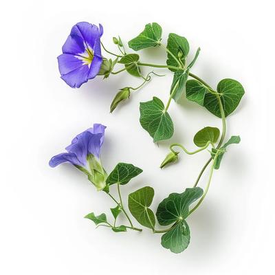 30 Semi di Bella di Notte - SemiSelvatico Permacultura