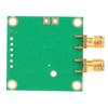 AD8302 LF2.7G RFIF Phase Detection Impedance Analysis Module