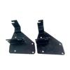 Jienanfeng Clutch Booster Bracket for Dongfeng EQ1118GA