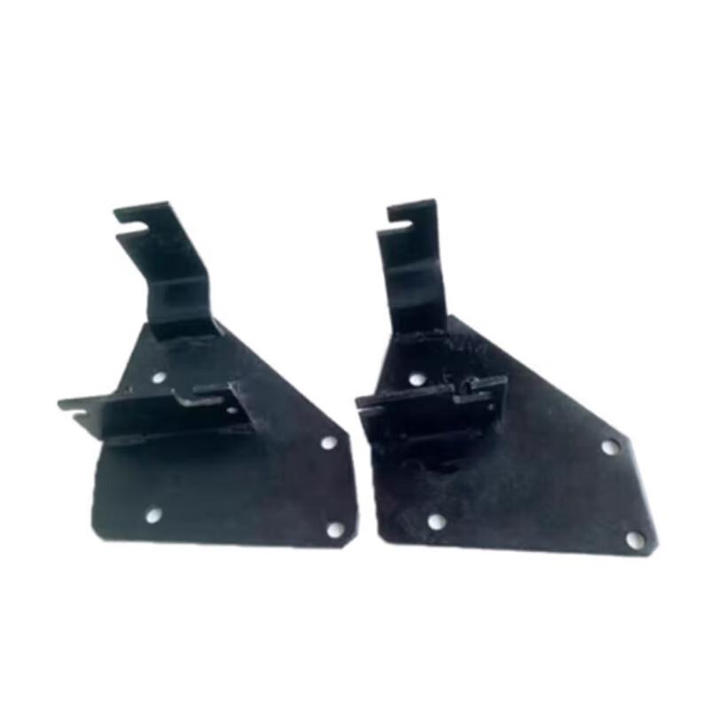 Jienanfeng Clutch Booster Bracket for Dongfeng EQ1118GA