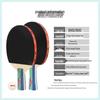 Tenis de masă – Palete tenis de masă
