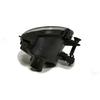 63177248911 63177248912 Fog Lamp Assembly For BMW 3 Series F30 F31 F34 F35 2012 2013 2014- Fog Lamp Halogen Without Bulbs