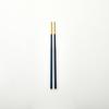 Roy Chopsticks_Gold Navy