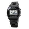 CASIO Watch for Men and Cheap Overseas Women, Model, Digital, B640WB-1A