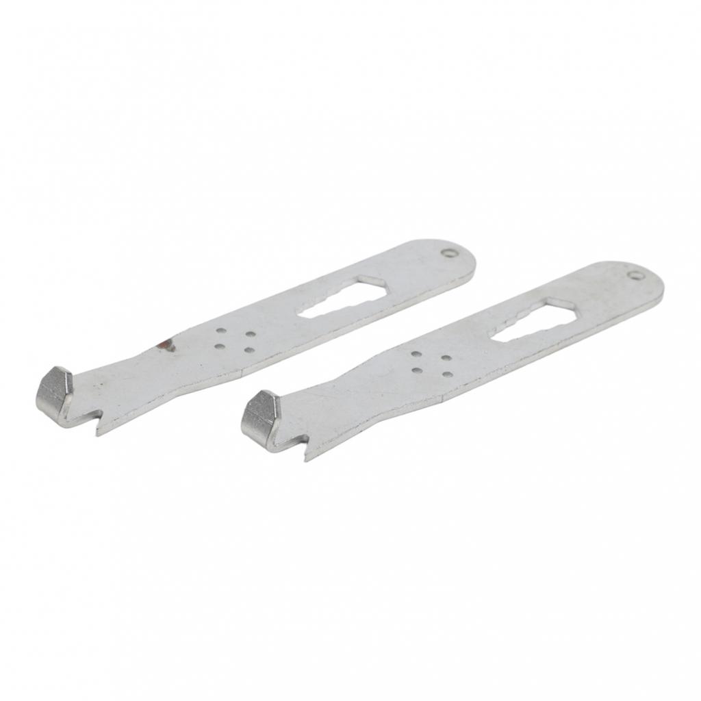 Stainless Steel Wire Binding Tool for Wire Twisting In Agricultural Fencing Use
