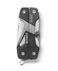 GERBER Mini-Zange G0017 Schraubstock