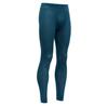 DEVOLD OF NORWAY Thermal Pants Wool Mesh 190