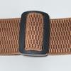 Heavy Duty Y-Type Suspenders 3.8cm Wide Adjustable Suspenders Simple Elastic Pants Braces  Men Gift