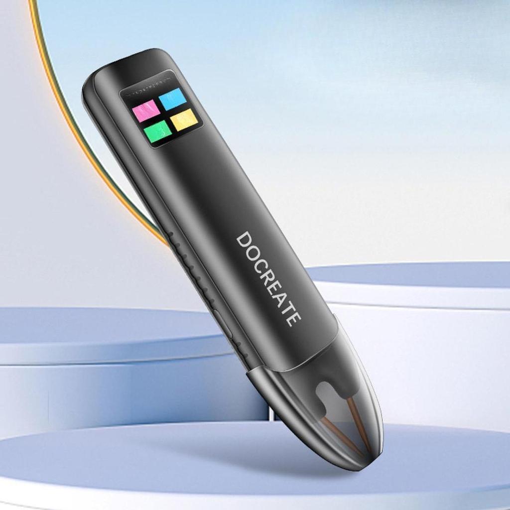 Tragbarer DIY-Hand-Punktschweißer, einstellbar, leicht, multifunktional