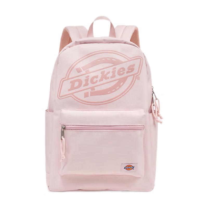 

Dickies Lightweight Large Capacity School & Travel Backpack Large