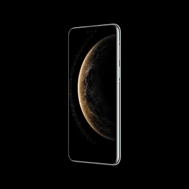 Huawei Mate 70 Pro HarmonyOS AI Smartphone (CN version)