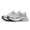 Camel Sanhe 2.0 Women's Breathable Chunky Sport Shoes